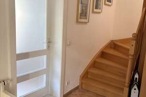 Einfamilienhaus in ruhiger Lage für Familien oder als Anlageobjekt – Die vollständige Adresse der Immobilie erhältst du vom Anbieter., 10318 Karlshorst, Berlin – Vorschaubild 10