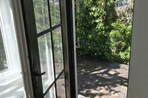 Schönes Einfamilienhaus mit großem Garten in Nürnberg, Ziegelstein – Die vollständige Adresse der Immobilie erhältst du vom Anbieter., 90411 Ziegelstein, Nürnberg – Vorschaubild 16
