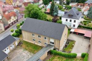 Potenzielle Rendite von über 11% möglich! Solide Kapitalanlage in Roßleben-Wiehe – 6571 Roßleben – Vorschaubild 4