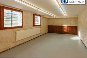Gepflegtes 5-Zimmer Einfamilienhaus in Mörfelden-Walldorf – Die vollständige Adresse der Immobilie erhältst du vom Anbieter., 64546 Mörfelden-Walldorf – Vorschaubild 19