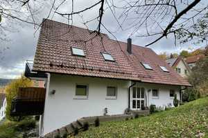 Tolle Kapitalanlage- 4-Parteien Haus in ruhiger Aussichtslage – Schwäbisch Hall (Kreis) – Vorschaubild 42