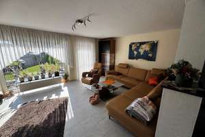 Viel Platz zum Leben # Preis VB, keine Maklerkosten # – Lindenstr. 33, 44577 Castrop-Rauxel – Vorschaubild 6