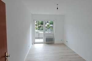 Reihenhaus in Eppstein-Bremthal    Tel:06131 582801 – Main-Taunus-Kreis – Vorschaubild 10