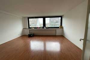 *City Apartment+sep. Küchenbereich*Münsterstraße*gleich an der FH.Derendorf* – Münsterstraße 125, 40476 Düsseldorf – Vorschaubild 2
