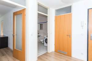 Stilvoll modernisiert: 3-Zimmer-Wohnung in Friedrichshain – Friedrich-Junge-Straße 12, 10245 Friedrichshain, Berlin – Vorschaubild 5