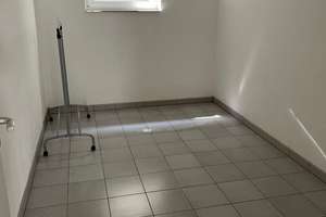 Großzügiges Haus mit ELW, 8 Zimmern in Ditzingen-Hirschlanden – Die vollständige Adresse der Immobilie erhältst du vom Anbieter., 71254 Ditzingen – Vorschaubild 25