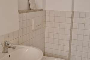 Gemütliche 2-R-Whg., san. Altbau, in ruhiger Seitenstraße, Dresden Pieschen – Markusstr. 12, 1127 Pieschen-Süd, Dresden – Vorschaubild 7