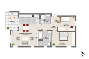 Property thumbnail 12