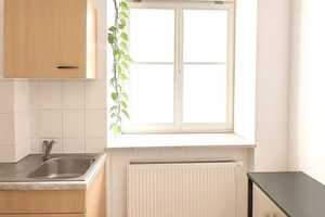 2,5-Zimmer Wohnung mit Altbaucharme nahe Viktualienmarkt – München – Vorschaubild 11
