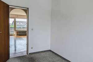 Provisionsfreie attraktive 3,5-Zimmer-Eigentumswohnung mit Garage in ruhiger Lage – Die vollständige Adresse der Immobilie erhältst du vom Anbieter., 45279 Freisenbruch, Essen – Vorschaubild 20