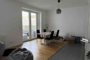 Property thumbnail 17