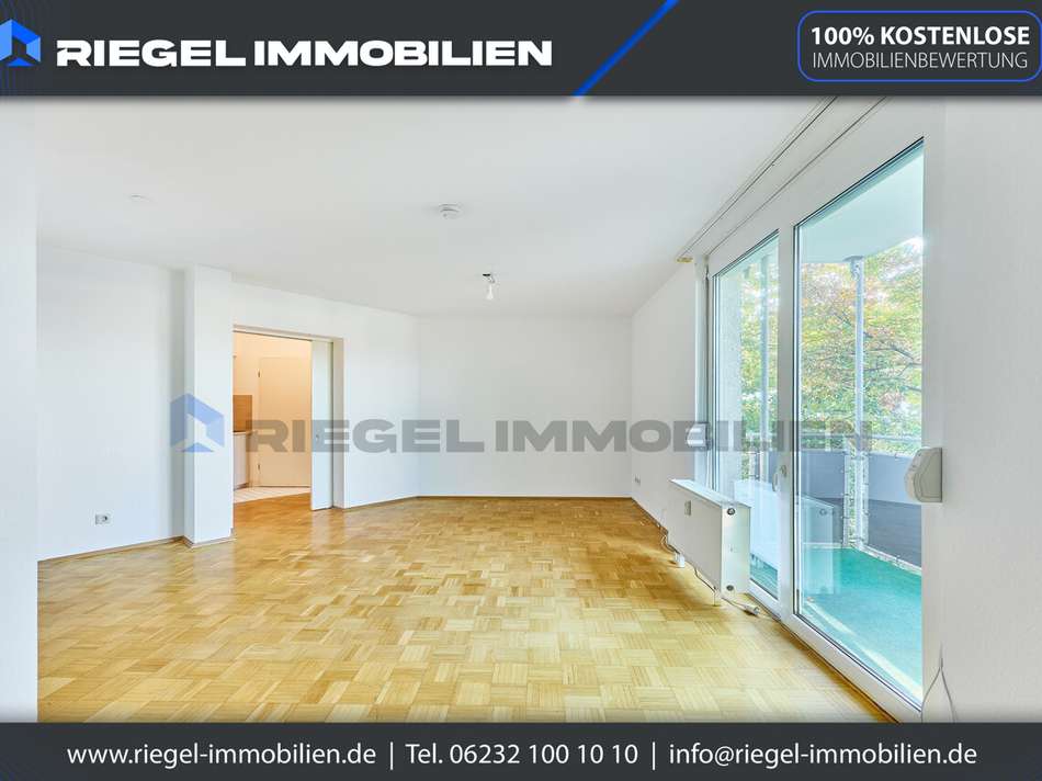 f99e3c1a-be8c-4aec-b19a-465913