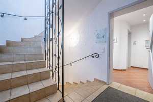 Geräumiges Zuhause mit vielseitigem Grundriss – Passau – Vorschaubild 13