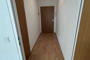 Wohnen in hervorragender Lage auf der Schwanthaler Höhe: 1-Zimmer Wohnung  28qm provisionsfrei – Ganghoferstraße 84, 81373 Untersendling, München – Vorschaubild 6