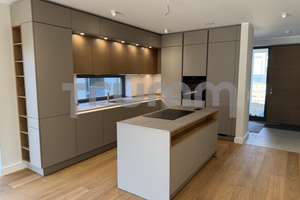 Property thumbnail 15