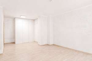 Helle 3-Zimmerwohnung mit traumhaft großem Balkon – Die vollständige Adresse der Immobilie erhältst du vom Anbieter., 41061 Gladbach, Mönchengladbach – Vorschaubild 7