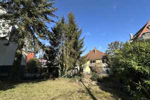 VERMIETETES 4-FAMILIENHAUS UNMITTELBAR AM PFÜHLPARK – Heilbronn – Vorschaubild 16