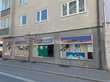 Nürnberg Glockenhof || 121 m² || EUR 1.200,00