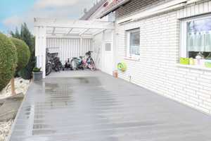 Moderne  DHH in Dortmund-Lichtendorf- 2 Terrassen für Ihr Wohlfühl-Zuhause!  – Dortmund – Vorschaubild 20