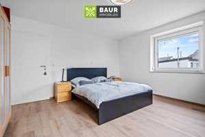 Vermietetes & Umfassend Saniertes Zweifamilienhaus in Niederrieden – Unterallgäu (Kreis) – Vorschaubild 11