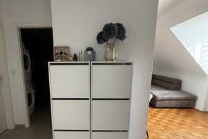 Voll möbliertes Wohnung  – Laufamholzstraße 145, 90482 Nürnberg – Vorschaubild 13