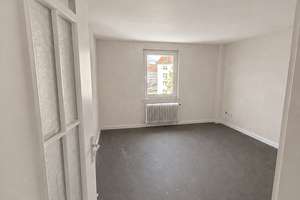 Gemütliches Zuhause mit 3 Zimmern in Hagen-Mittelstadt – Bülowstr. 8, 58097 Mittelstadt, Hagen – Vorschaubild 4