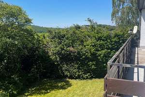 Freistehendes Einfamilienhaus, großer Garten, ELW, von privat  – Sonnenhalde 26, 73061 Ebersbach an der Fils – Vorschaubild 6