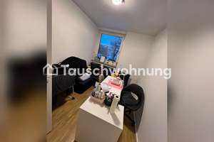 Tauschwohnung: 4-Zimmer-Wohnung in Ramersdorf-Perlach zum Tausch – Die vollständige Adresse der Immobilie erhältst du vom Anbieter., 81735 Neuperlach, München – Vorschaubild 12