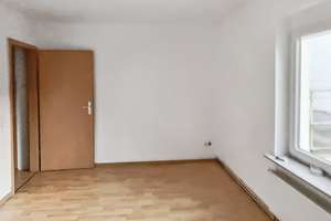 Charmantes Einfamilienhaus in Brakel-Hembsen – Die vollständige Adresse der Immobilie erhältst du vom Anbieter., 33034 Brakel – Vorschaubild 5
