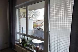 Kapitalanlage mit 0,05 % Förderdarlehen | 9-FH vollvermietet | Bottrop-Eigen | Erstbesitz – Die vollständige Adresse der Immobilie erhältst du vom Anbieter., 46240 Eigen, Bottrop – Vorschaubild 10