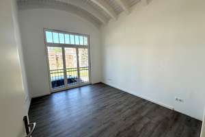 *Wohnen in freistehendem Hinterhaus* 2 Zimmer, Einbauküche, Maisonette - ab 15.08.2026 – Georg-Schwarz-Straße 82, 4179 Leutzsch, Leipzig – Vorschaubild 7