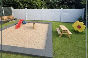 Property thumbnail 15