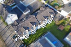 SCHADE IMMOBILIEN - Die perfekte Kapitalanlage im Herzen von Werdohl! Gut vermietete 2-Zimmer-ETW. – Die vollständige Adresse der Immobilie erhältst du vom Anbieter., 58791 Werdohl – Vorschaubild 21