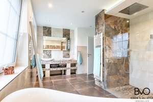 Property thumbnail 19