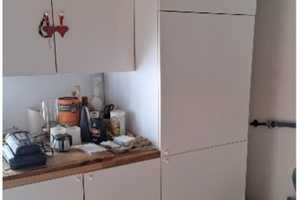 Ihr neues Zuhause! – Gifhorn (Kreis) – Vorschaubild 11