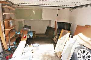 431 - Schönes Zweifamilienhaus mit ausgebautem DG, großem Garten und Garage in Wuppertal – Am Jagdhaus 7X, 42113 Wuppertal – Vorschaubild 49