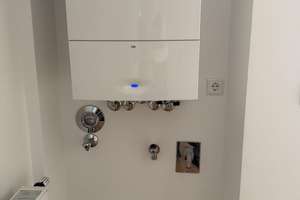 Erstbezug nach Kernsanierung - Stilvoller Altbau im Herzen von Gablenberg – Bussenstraße 58, 70186 Gablenberg, Stuttgart – Vorschaubild 8