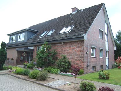 2 - 2,5 Zimmer Wohnung Zur Miete In Norderstedt - ImmobilienScout24