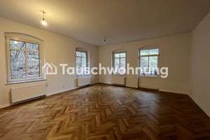 Tauschwohnung: 2 Zimmerwhg mit Südbalkon gegen min. 3 Zimmerwhg.