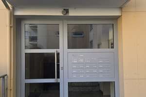 Hervorragend gepflegte 3-Zimmer-Wohnung mit modernem Wohnkomfort – Die vollständige Adresse der Immobilie erhältst du vom Anbieter., 50859 Weiden, Köln – Vorschaubild 4