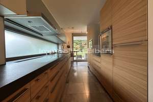 Einzigartige Designvilla in Krefeld-Forstwald - Wo Architektur zur Lebensart wird – Die vollständige Adresse der Immobilie erhältst du vom Anbieter., 47804 Forstwald, Krefeld – Vorschaubild 12