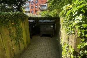 Platz an der Sonne schöner Grundriss -Vermietet! – Die vollständige Adresse der Immobilie erhältst du vom Anbieter., 28329 Radio Bremen, Bremen – Vorschaubild 21