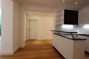 Singlewohnung mit Garten und Terrasse mit hochwertiger Ausstattung in Mannheim-Lindenhof – Kalmitstraße 35, 68163 Lindenhof, Mannheim – Vorschaubild 32