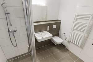 Bertoldi Gärten: Moderne einer 2-Zimmer-Wohnung – Bertoldistraße 7, 51065 Mülheim (Ortsteil), Köln – Vorschaubild 8