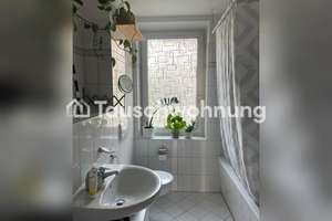 Tauschwohnung: 3 RW in Lindenau gegen 3+ RW – Merseburger Str. 61, 4177 Lindenau, Leipzig – Vorschaubild 6