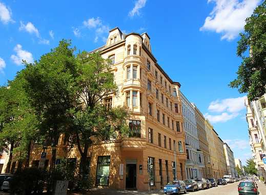 Immobilien Mieten Magdeburg Hasselbachplatz provisionsfreie immobilien magdeburg immobilienscout24 Immobilien Mieten Magdeburg Hasselbachplatz provisionsfreie immobilien magdeburg immobilienscout24