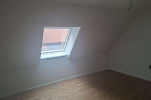 Neuer Lebensraum: Helle 3-Zimmer-Wohnung in Bielefeld-Brackwede – Gladbecker Straße 50, 33649 Brackwede, Bielefeld – Vorschaubild 9