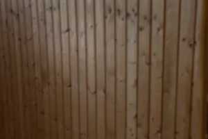 Property thumbnail 32
