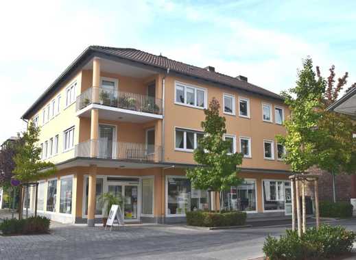 Wohnung mieten in Kamen - ImmobilienScout24