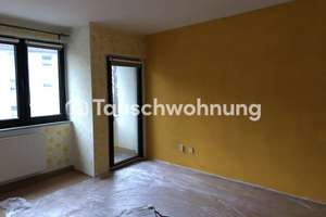 Tauschwohnung: Zentrale 3-Zimmerwohnung im schönen Köln Poll – Die vollständige Adresse der Immobilie erhältst du vom Anbieter., 51105 Poll, Köln – Vorschaubild 3
